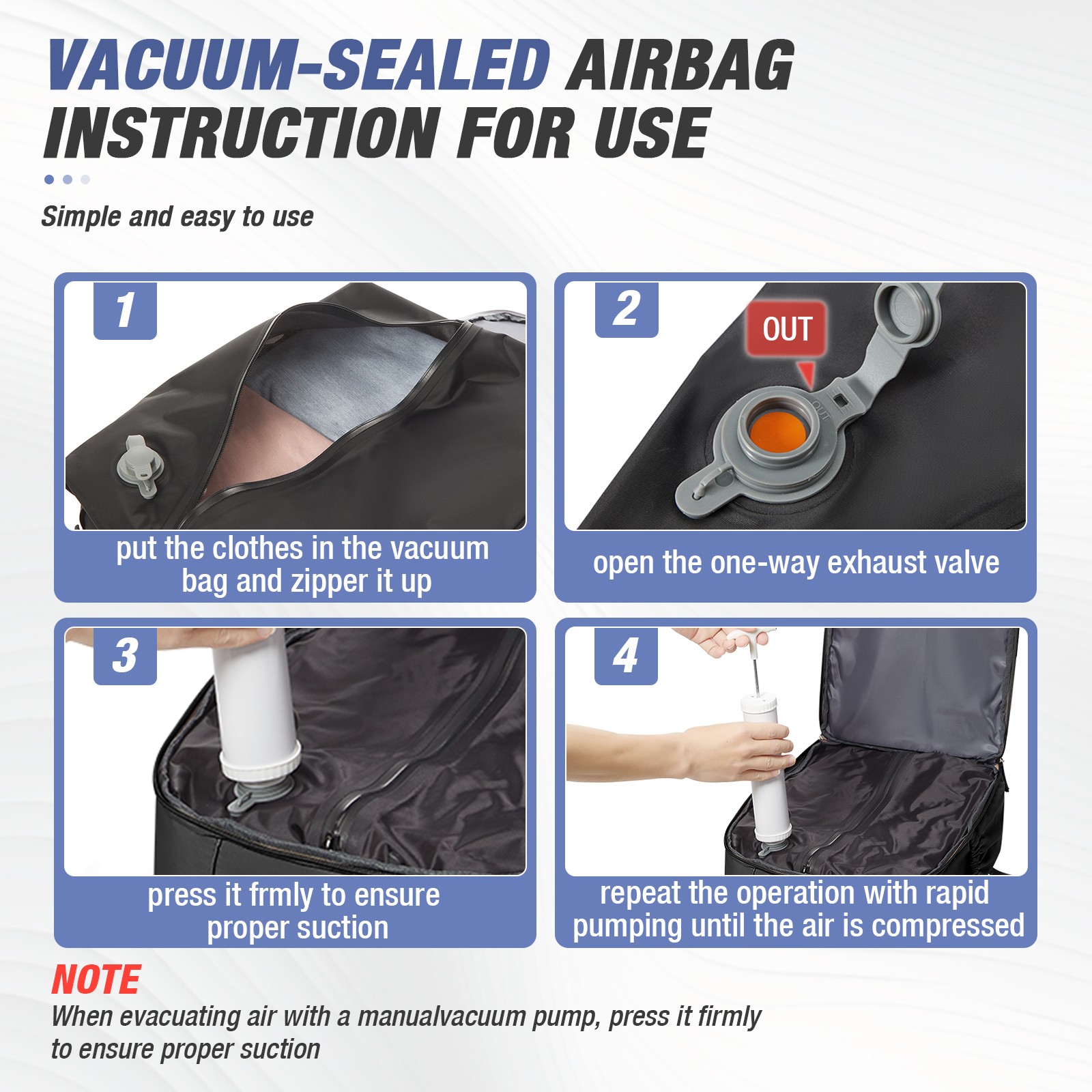 Vacuum Backpack, Travel Backpa - Women Bags For Work review and price