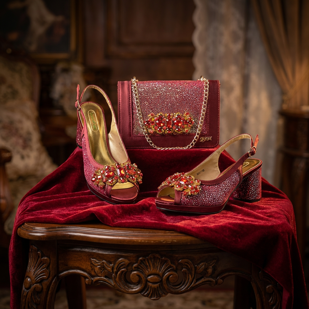 New Italian Design Open Toe Wo - Women Bags Designer review and price