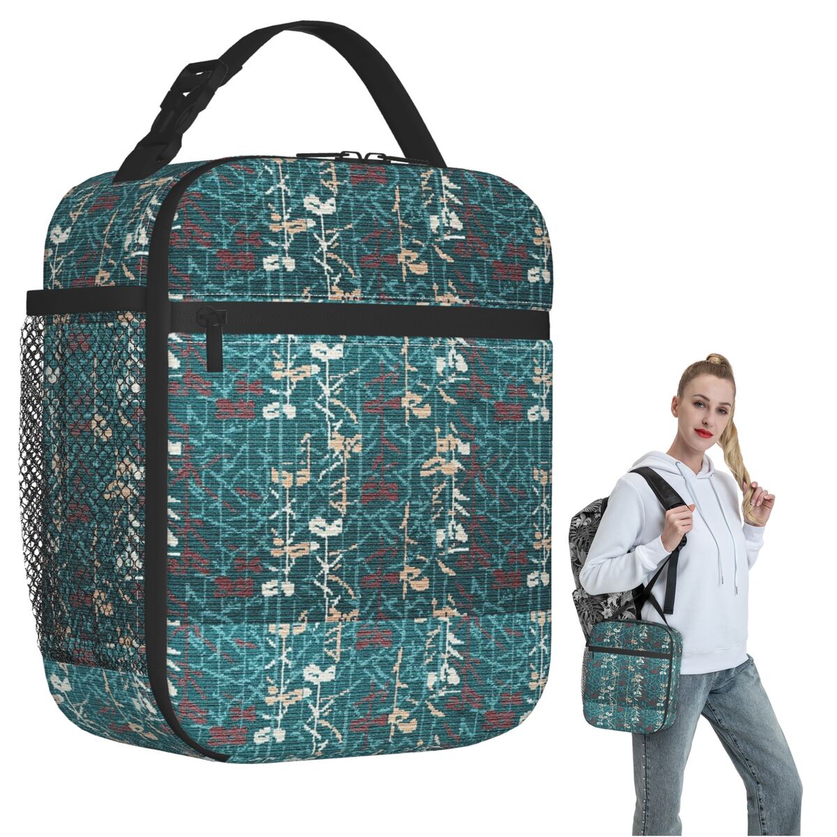 MCO Orlando International Airp - Women Bags For Airport review and price