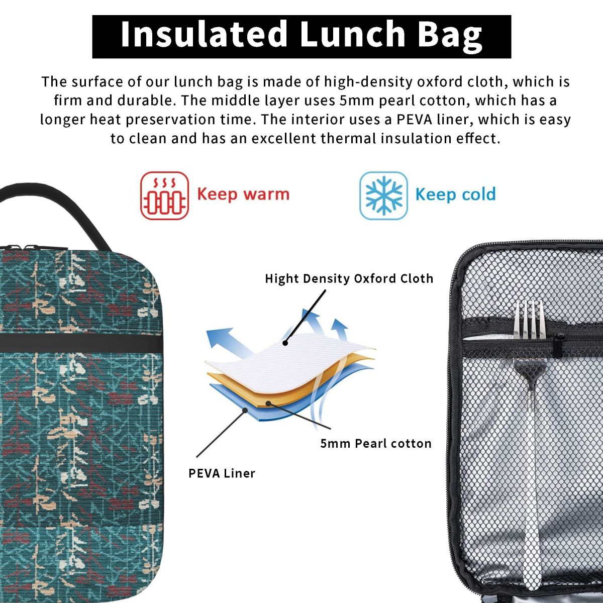 MCO Orlando International Airp - Women Bags For Airport review and price