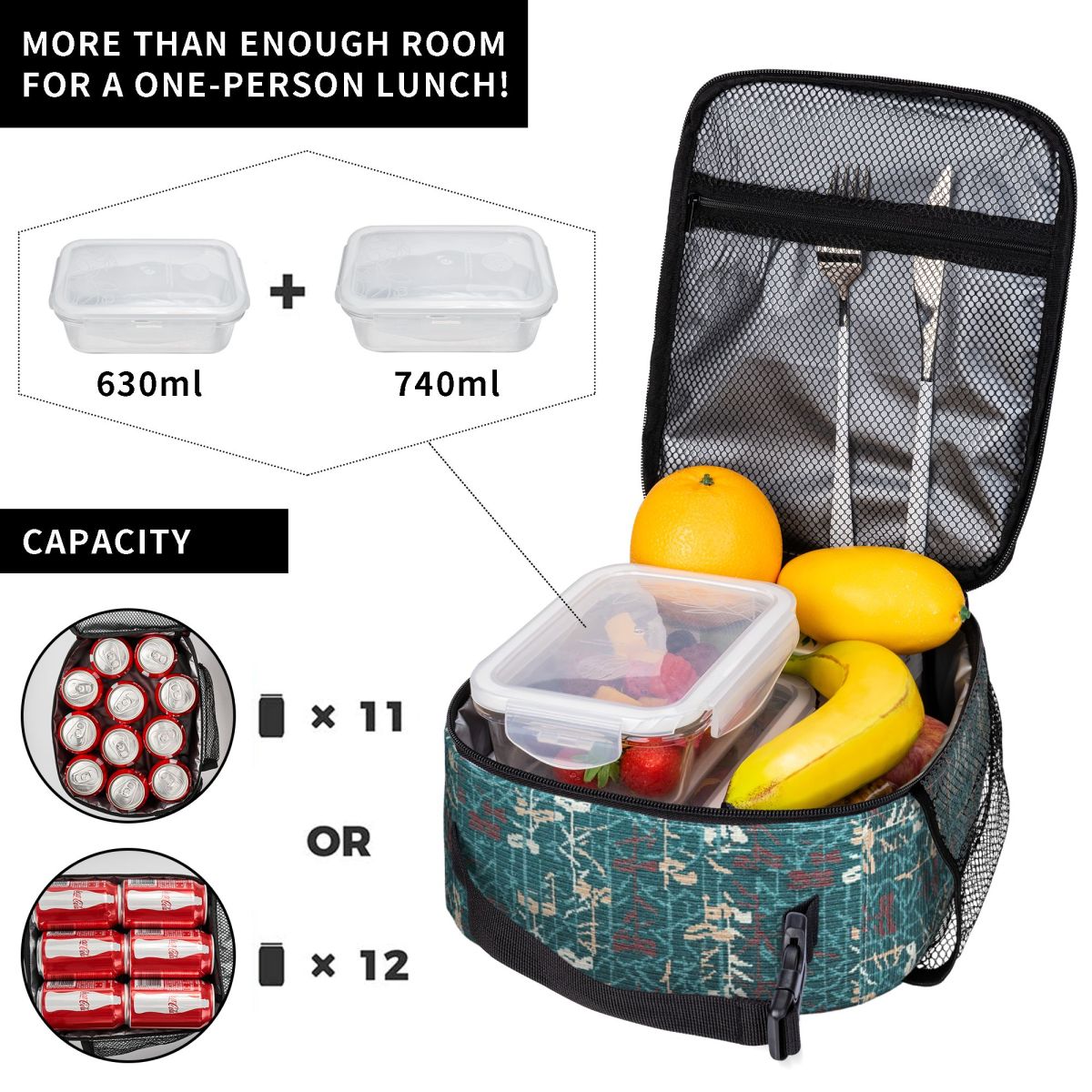 MCO Orlando International Airp - Women Bags For Airport review and price