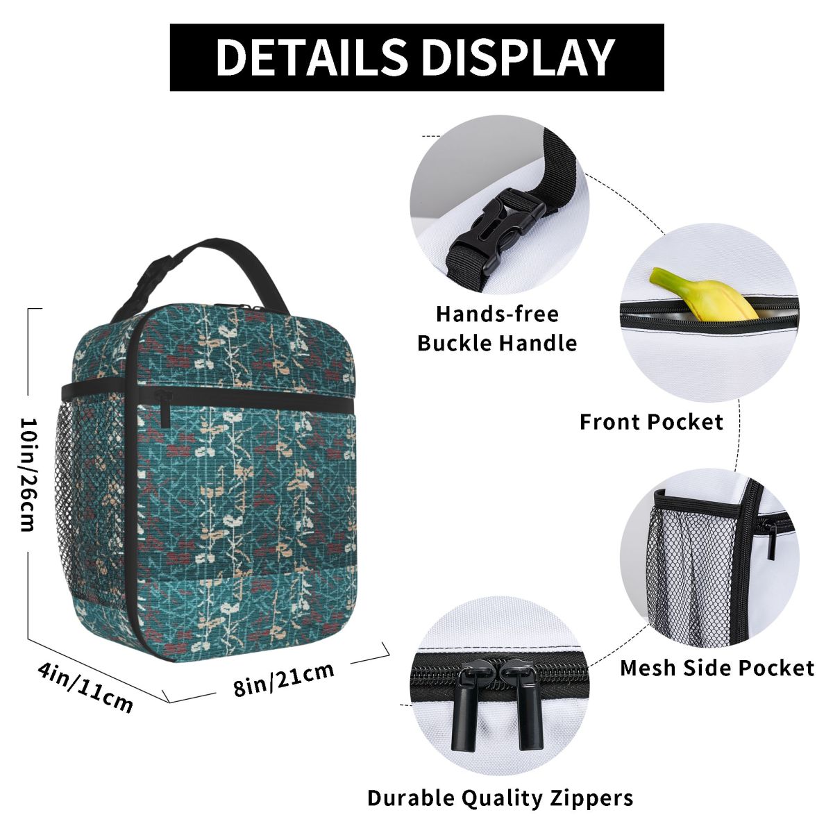 MCO Orlando International Airp - Women Bags For Airport review and price