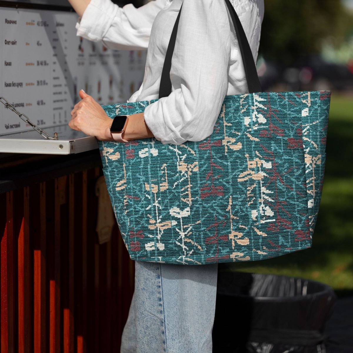 MCO Orlando International Airp - Women Bags For Airport review and price