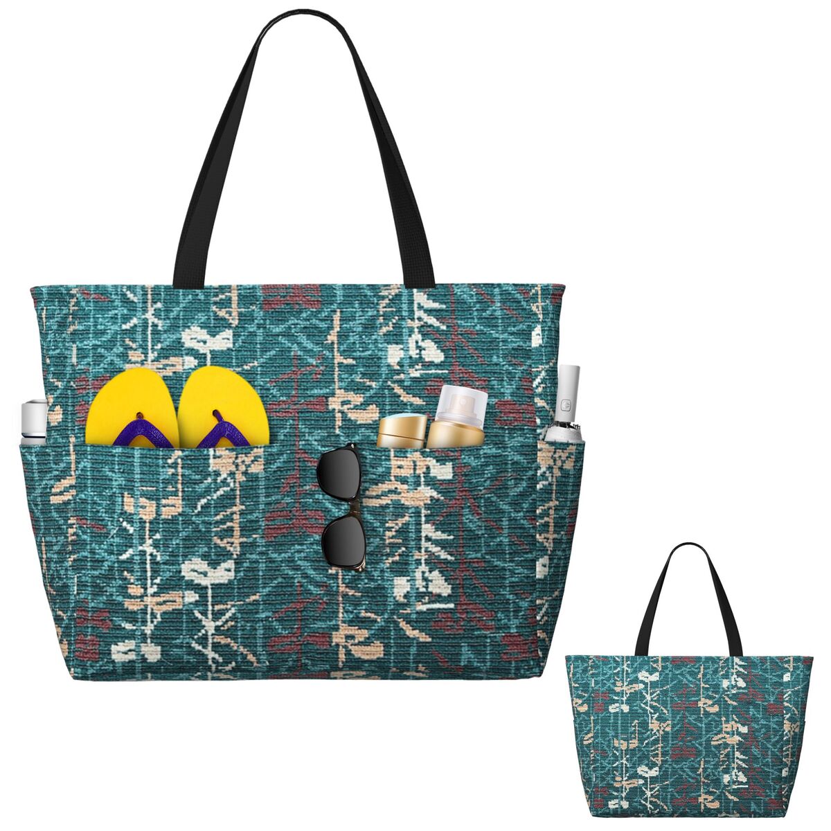 MCO Orlando International Airp - Women Bags For Airport review and price