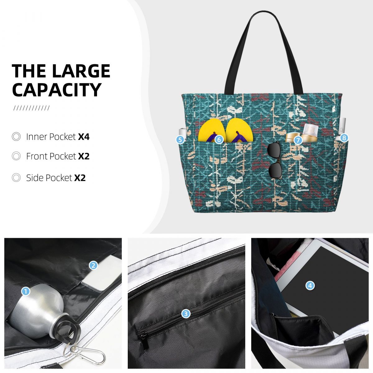 MCO Orlando International Airp - Women Bags For Airport review and price