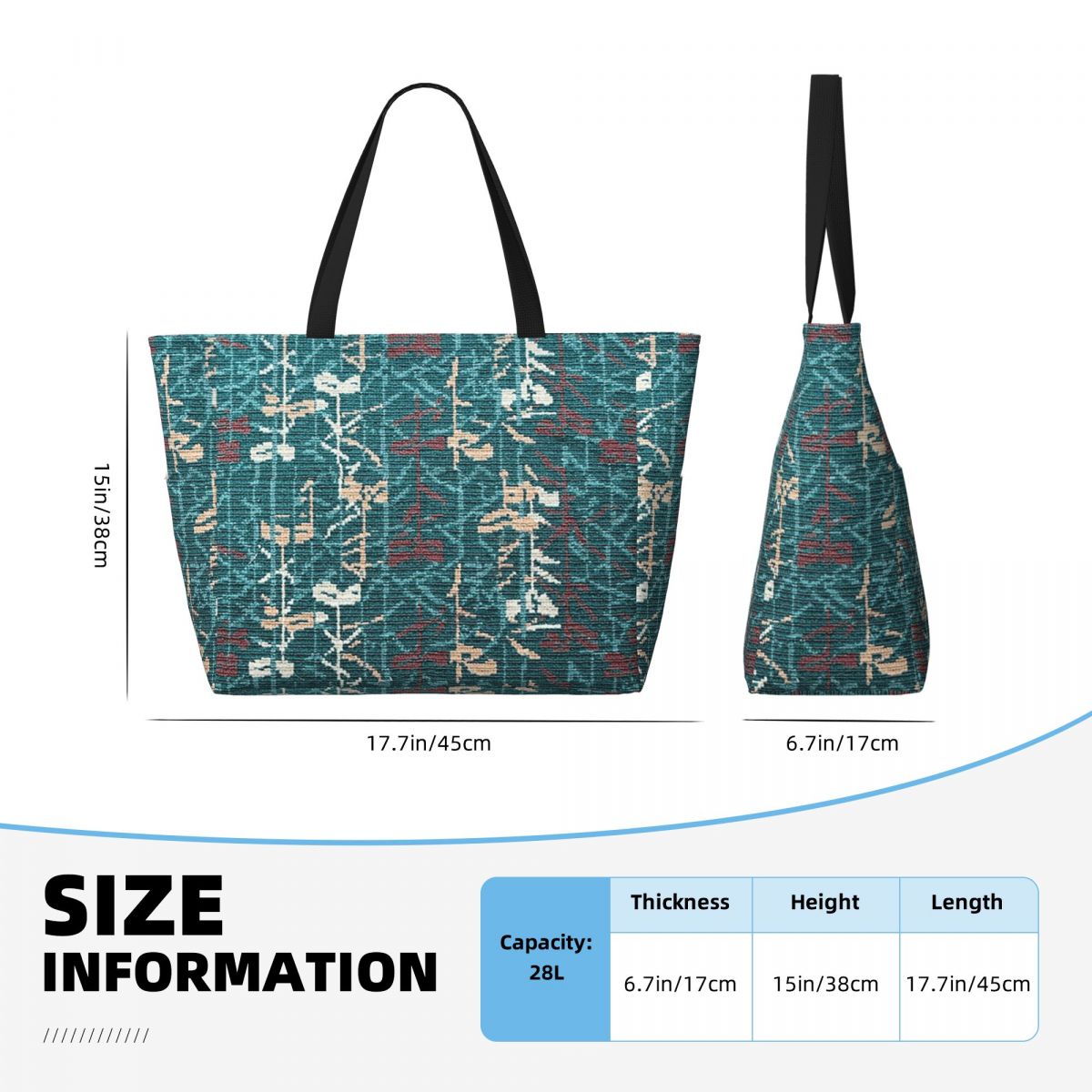 MCO Orlando International Airp - Women Bags For Airport review and price