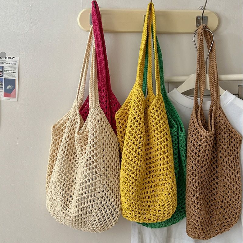 Women's Shoulder Bags Casual S - Women Bags Large review and price