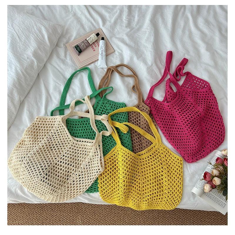 Women's Shoulder Bags Casual S - Women Bags Large review and price