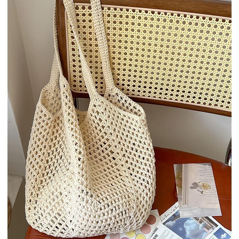 Women's Shoulder Bags Casual S - Women Bags Large review and price