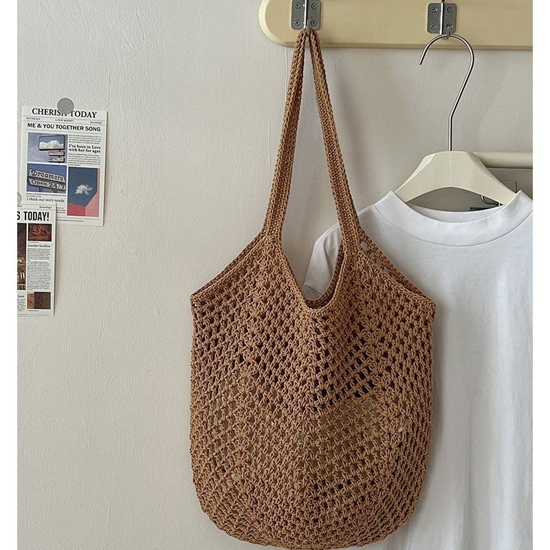 Women's Shoulder Bags Casual S - Women Bags Large review and price