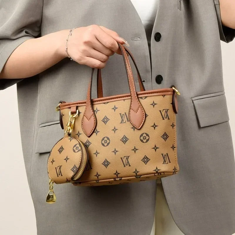 High End Luxury Diaper Bag Bra - Women Bags Popular Brands review and price