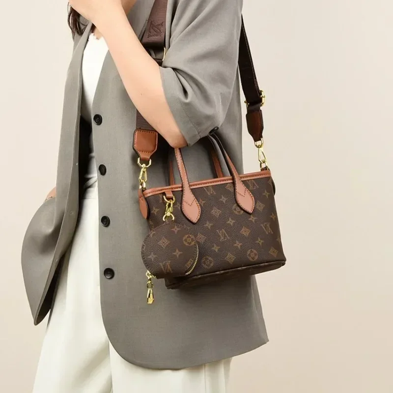 High End Luxury Diaper Bag Bra - Women Bags Popular Brands review and price