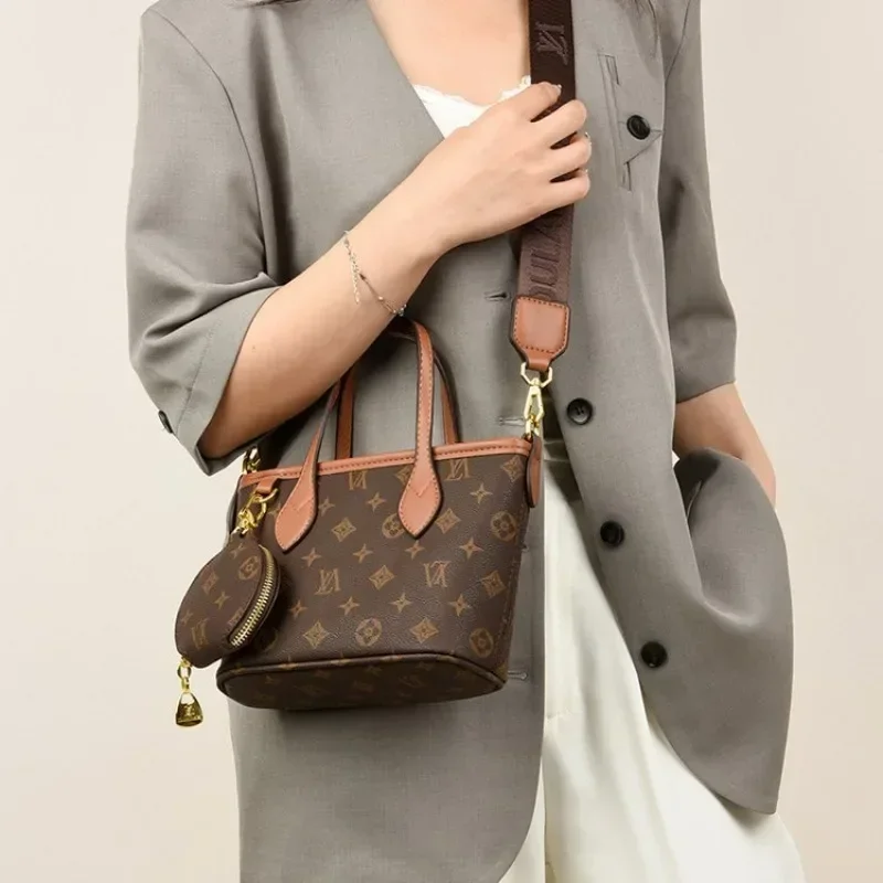 High End Luxury Diaper Bag Bra - Women Bags Popular Brands review and price