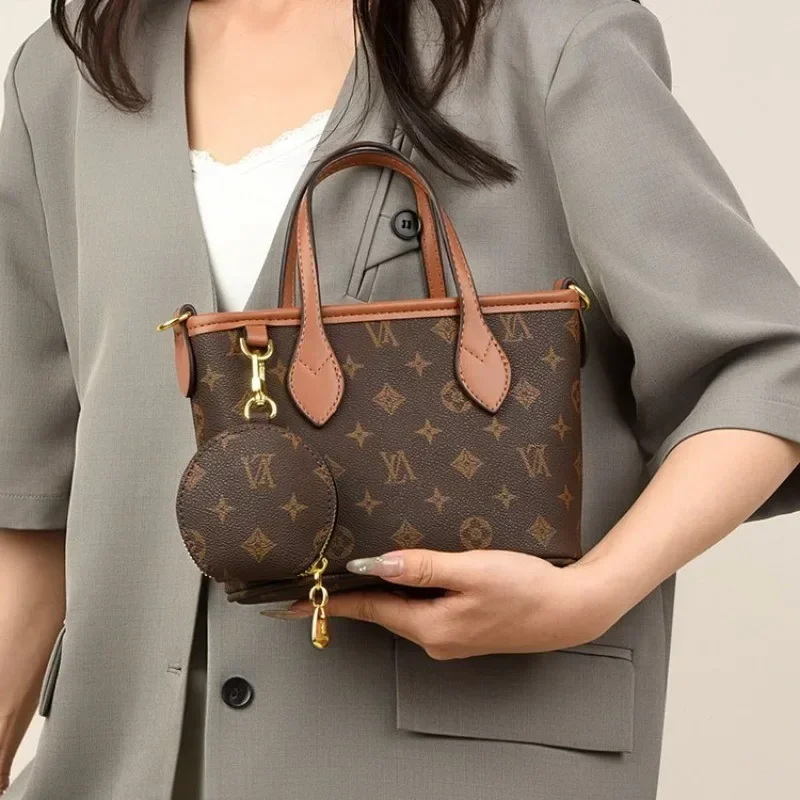 High End Luxury Diaper Bag Bra - Women Bags Popular Brands review and price