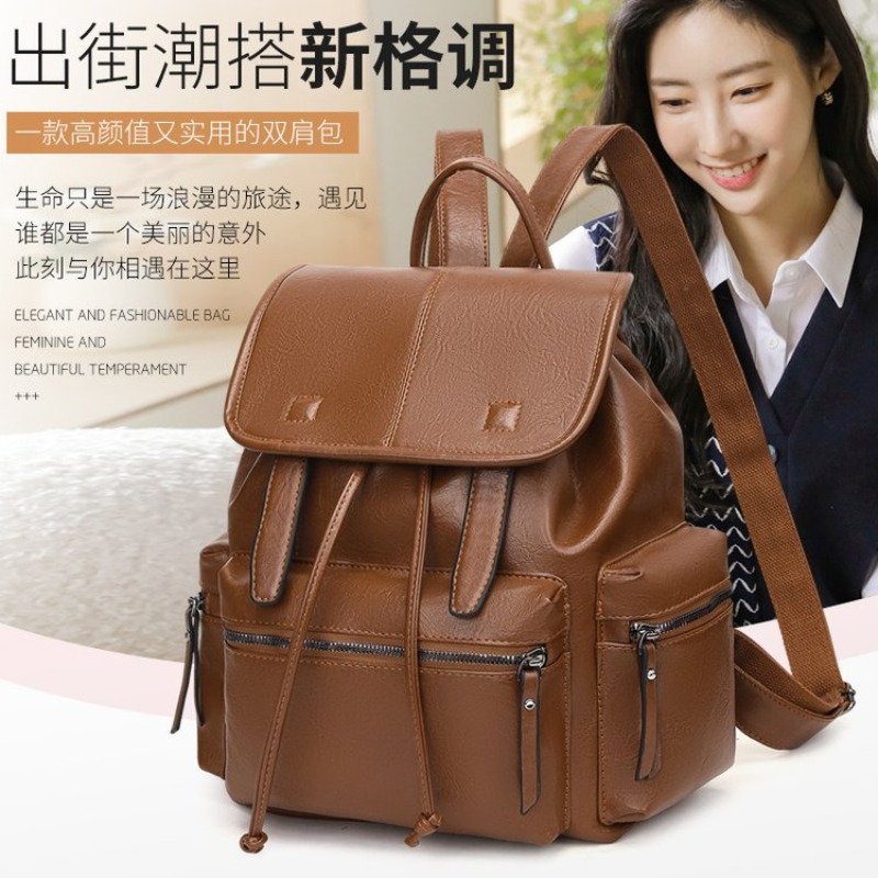 Stylish Diaper Bag Best Design - Women'S Best Bags For Travel review and price