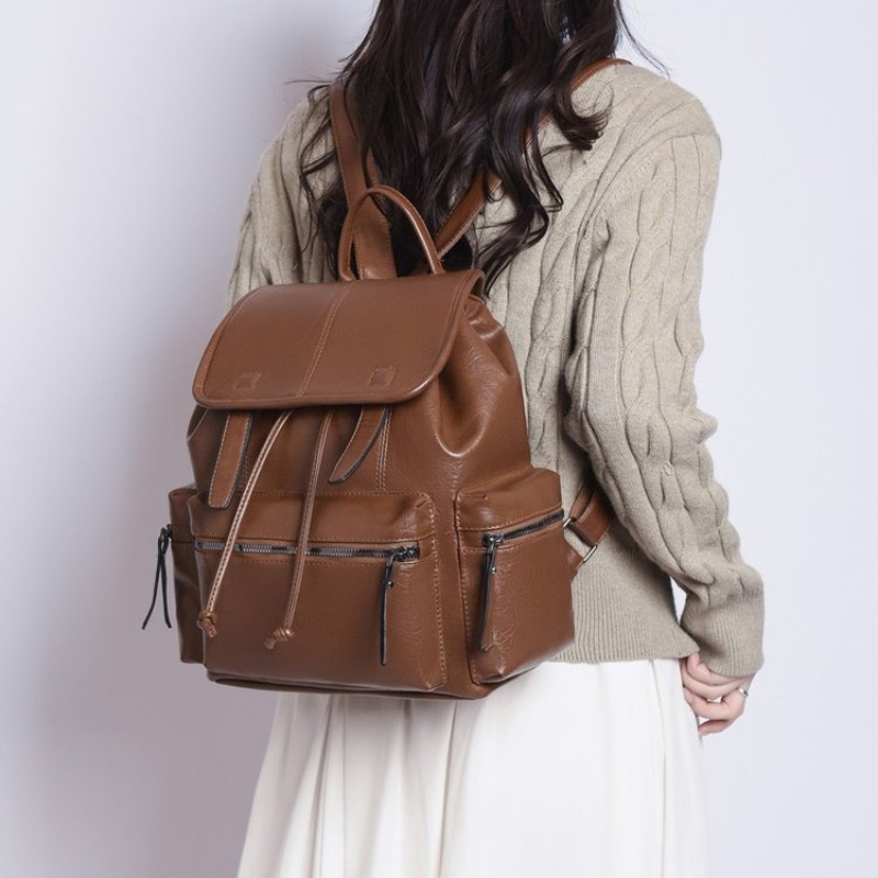 Stylish Diaper Bag Best Design - Women'S Best Bags For Travel review and price