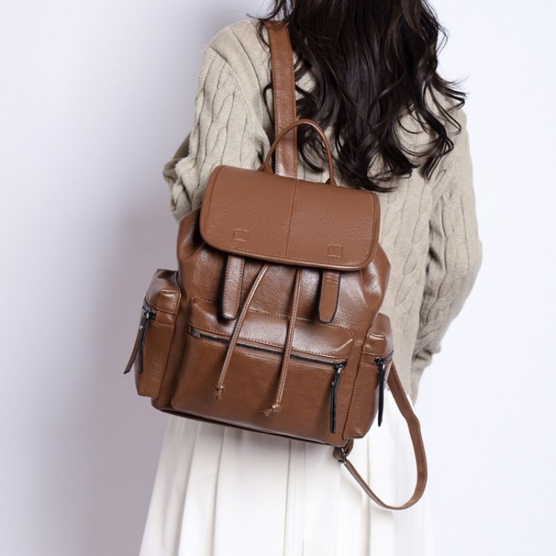 Stylish Diaper Bag Best Design - Women'S Best Bags For Travel review and price