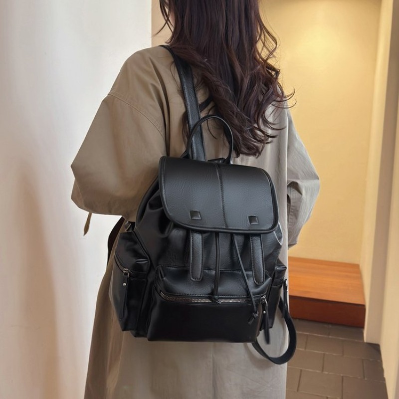 Stylish Diaper Bag Best Design - Women'S Best Bags For Travel review and price