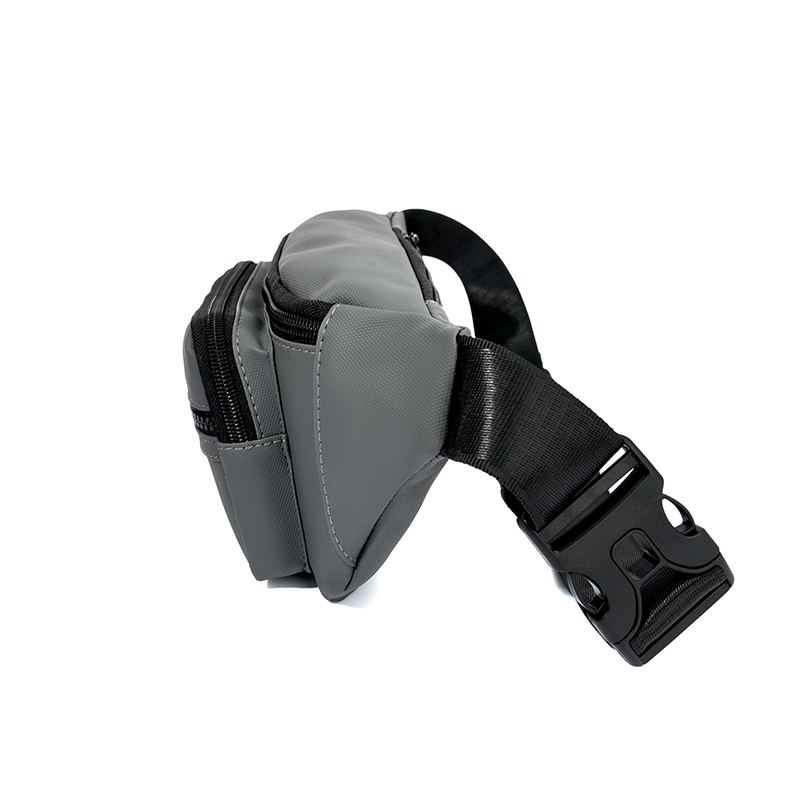 Unisex Waterproof Waist Bag Pa - Women Bags For Work review and price