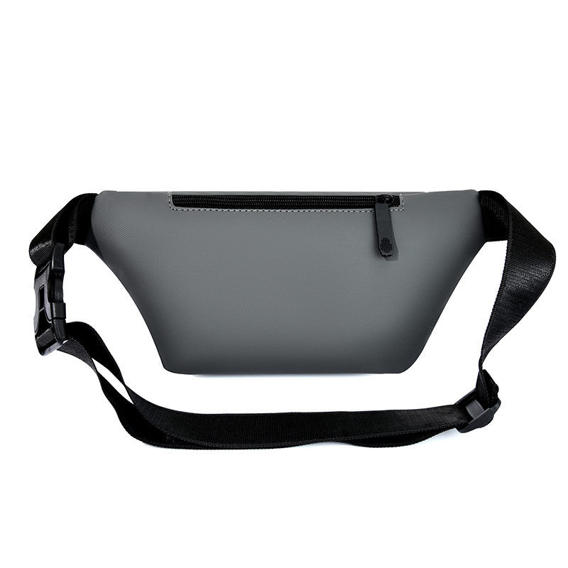 Unisex Waterproof Waist Bag Pa - Women Bags For Work review and price