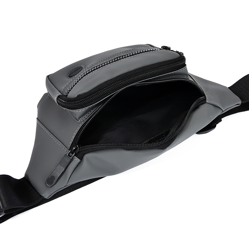 Unisex Waterproof Waist Bag Pa - Women Bags For Work review and price