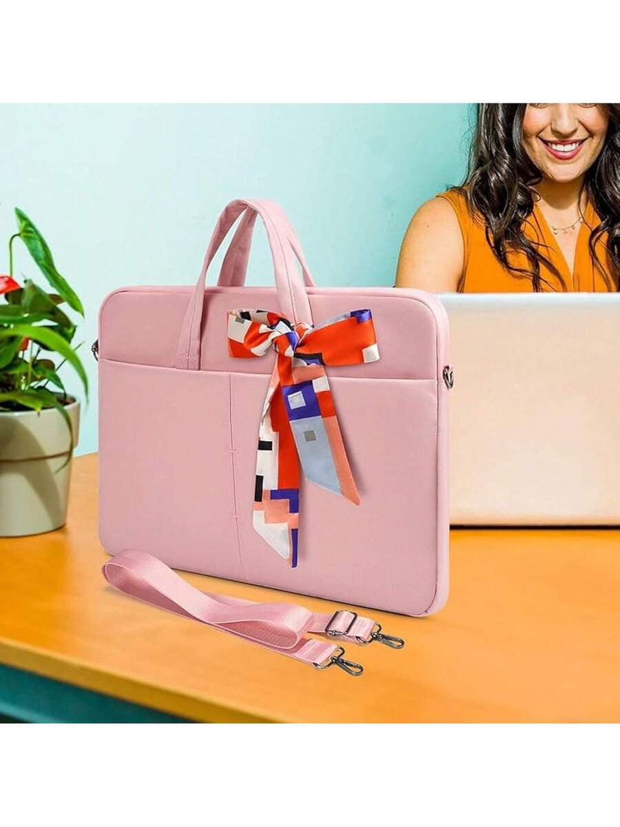 17-17.3 Inch Laptop Sleeve Bag - Women Bags With Laptop Compartment review and price