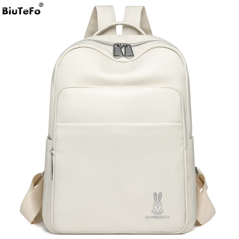 Fashion Commuter Backpacks Wom - Women Bags In Sale review and price