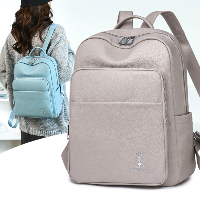Fashion Commuter Backpacks Wom - Women Bags In Sale review and price