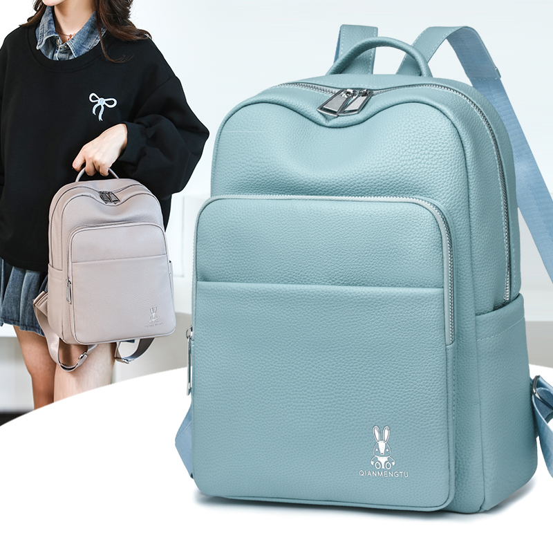 Fashion Commuter Backpacks Wom - Women Bags In Sale review and price
