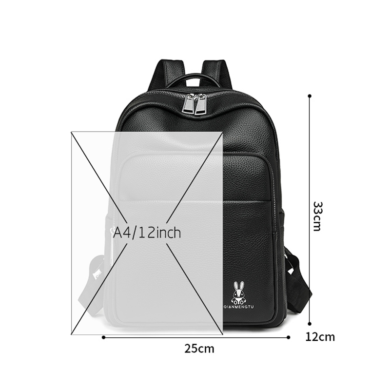 Fashion Commuter Backpacks Wom - Women Bags In Sale review and price