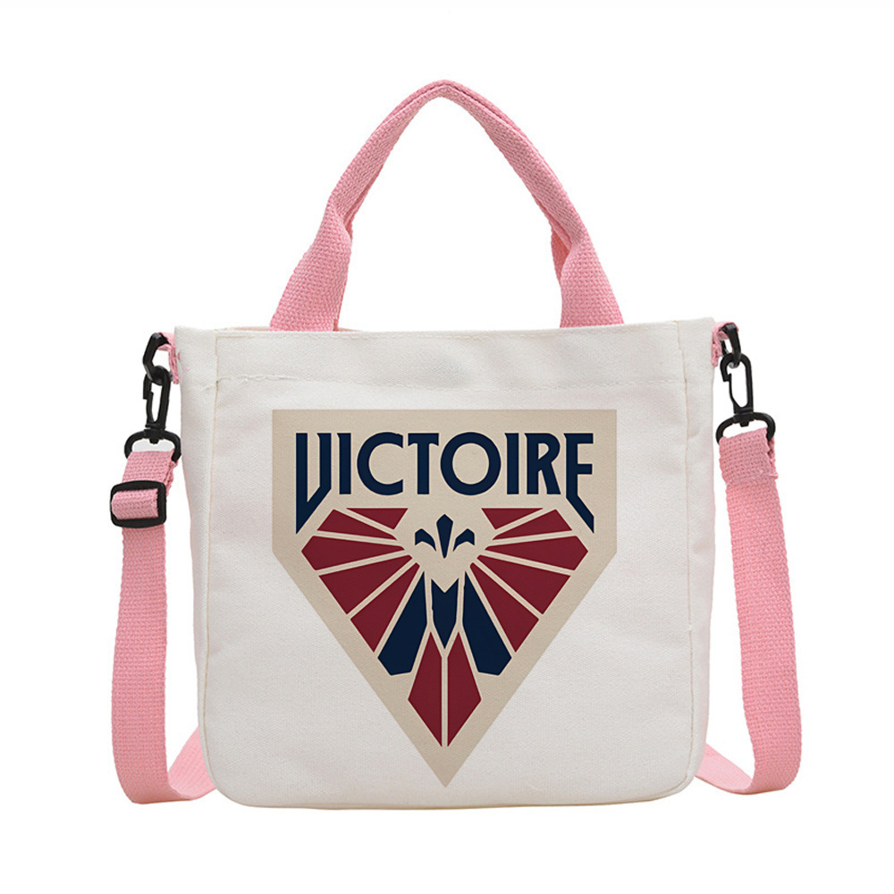 Canada tote bag canvas  torba  - Women Bags In Canada review and price