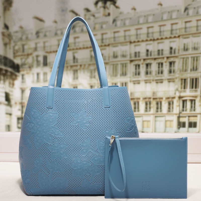 CHCH Luxury Brand Women Handba - Women Bags Popular Brands review and price