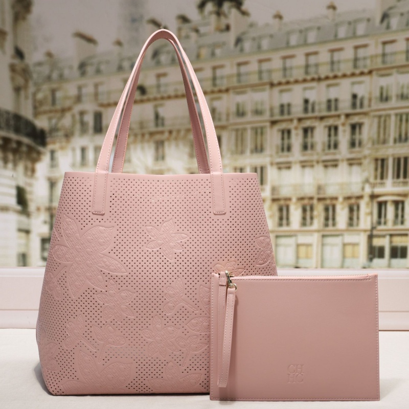 CHCH Luxury Brand Women Handba - Women Bags Popular Brands review and price