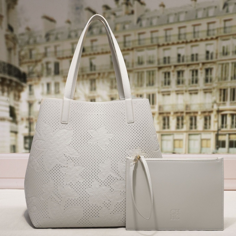 CHCH Luxury Brand Women Handba - Women Bags Popular Brands review and price