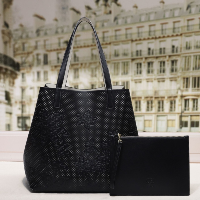CHCH Luxury Brand Women Handba - Women Bags Popular Brands review and price