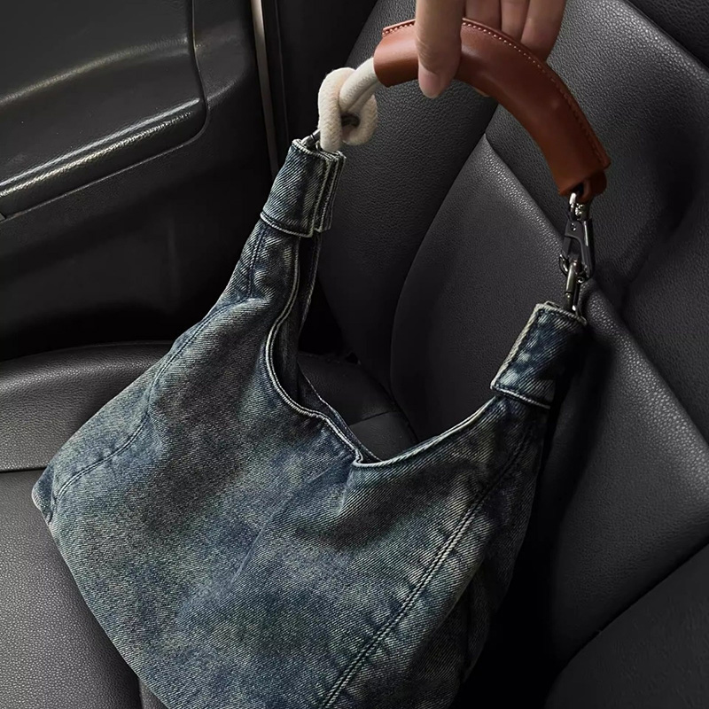 2026 Hot Sale Women Daily Vers - Women Bags In Sale review and price