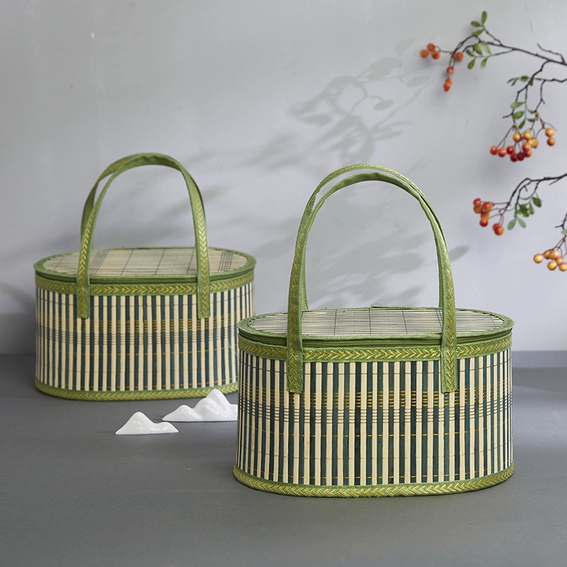 Handcrafted Bamboo Tote Eco-fr - Women Bags For Gift review and price