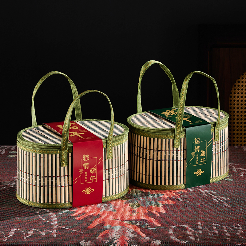 Handcrafted Bamboo Tote Eco-fr - Women Bags For Gift review and price