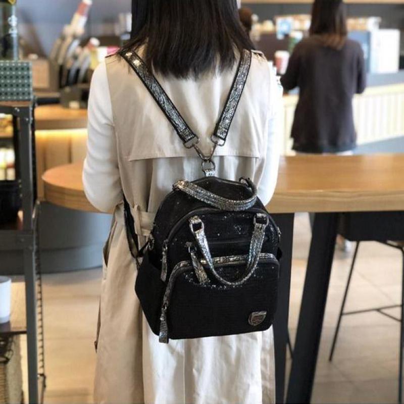 2023 New Backpack Korean Editi - Women Bags With Laptop Compartment review and price