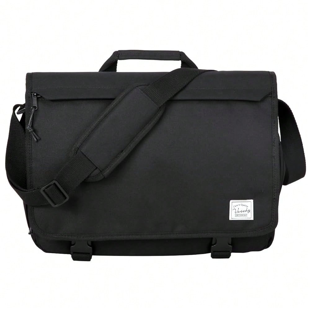 Messenger Bag For Men,Water Re - Women Bags For Work review and price