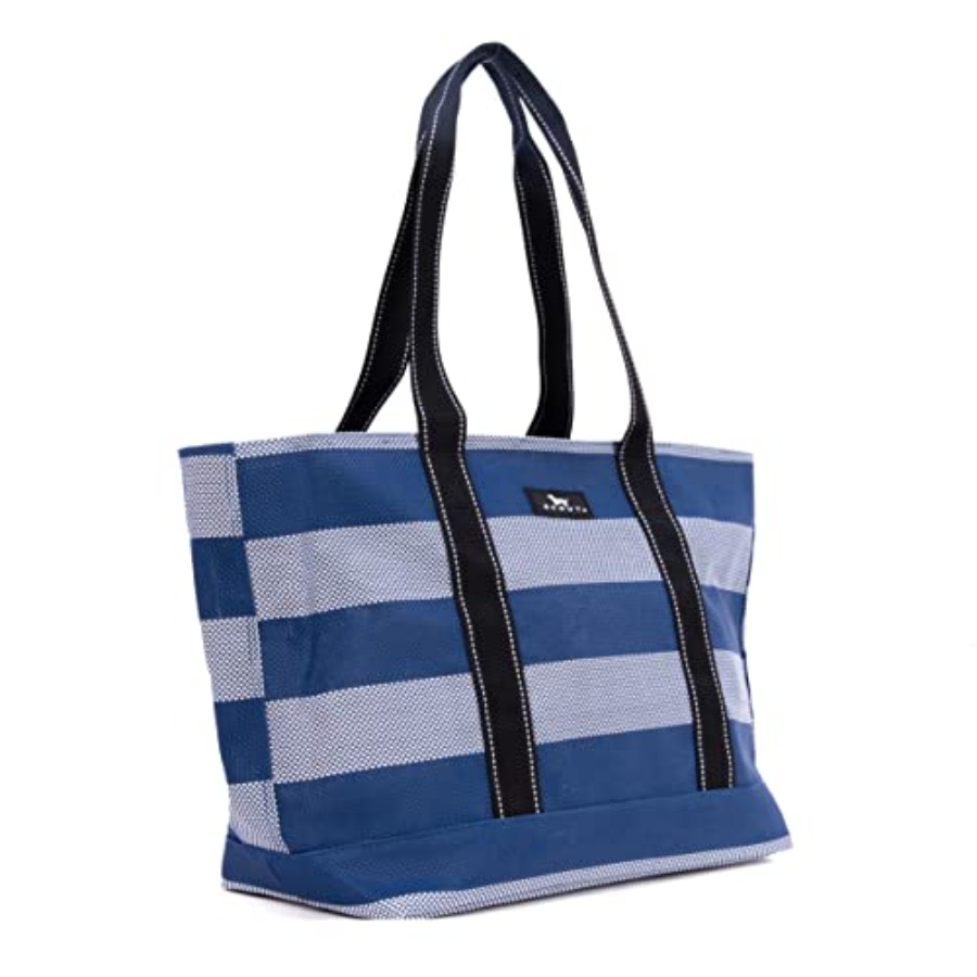 Joyride - Large Sandproof Beac - Women Bags Large review and price