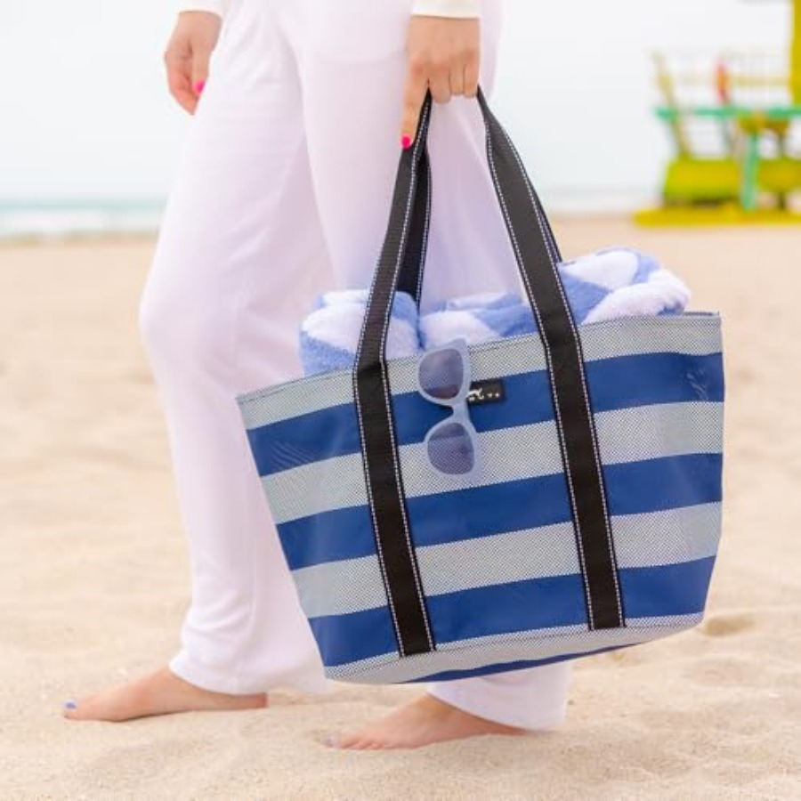 Joyride - Large Sandproof Beac - Women Bags Large review and price
