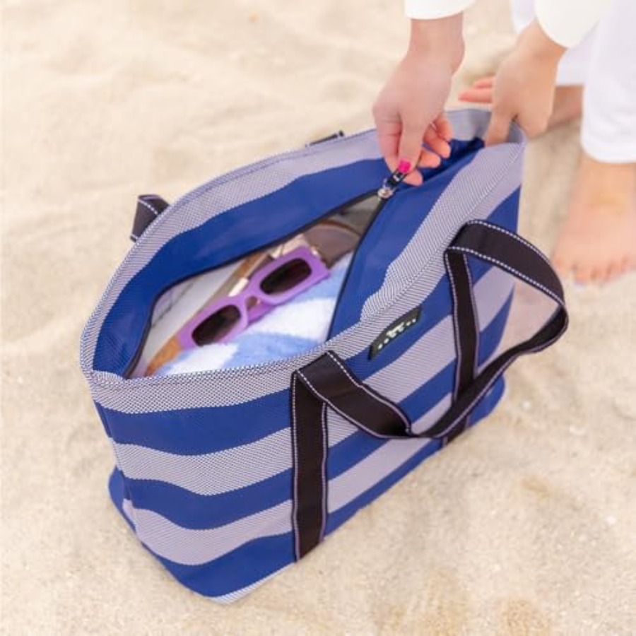 Joyride - Large Sandproof Beac - Women Bags Large review and price
