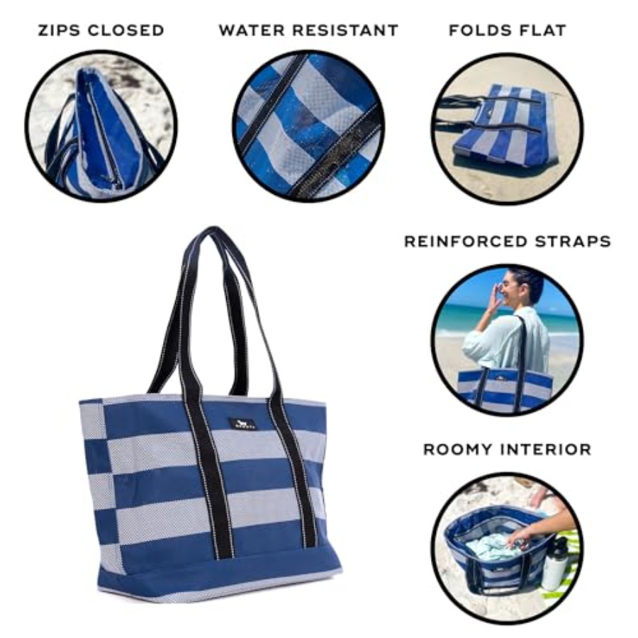 Joyride - Large Sandproof Beac - Women Bags Large review and price