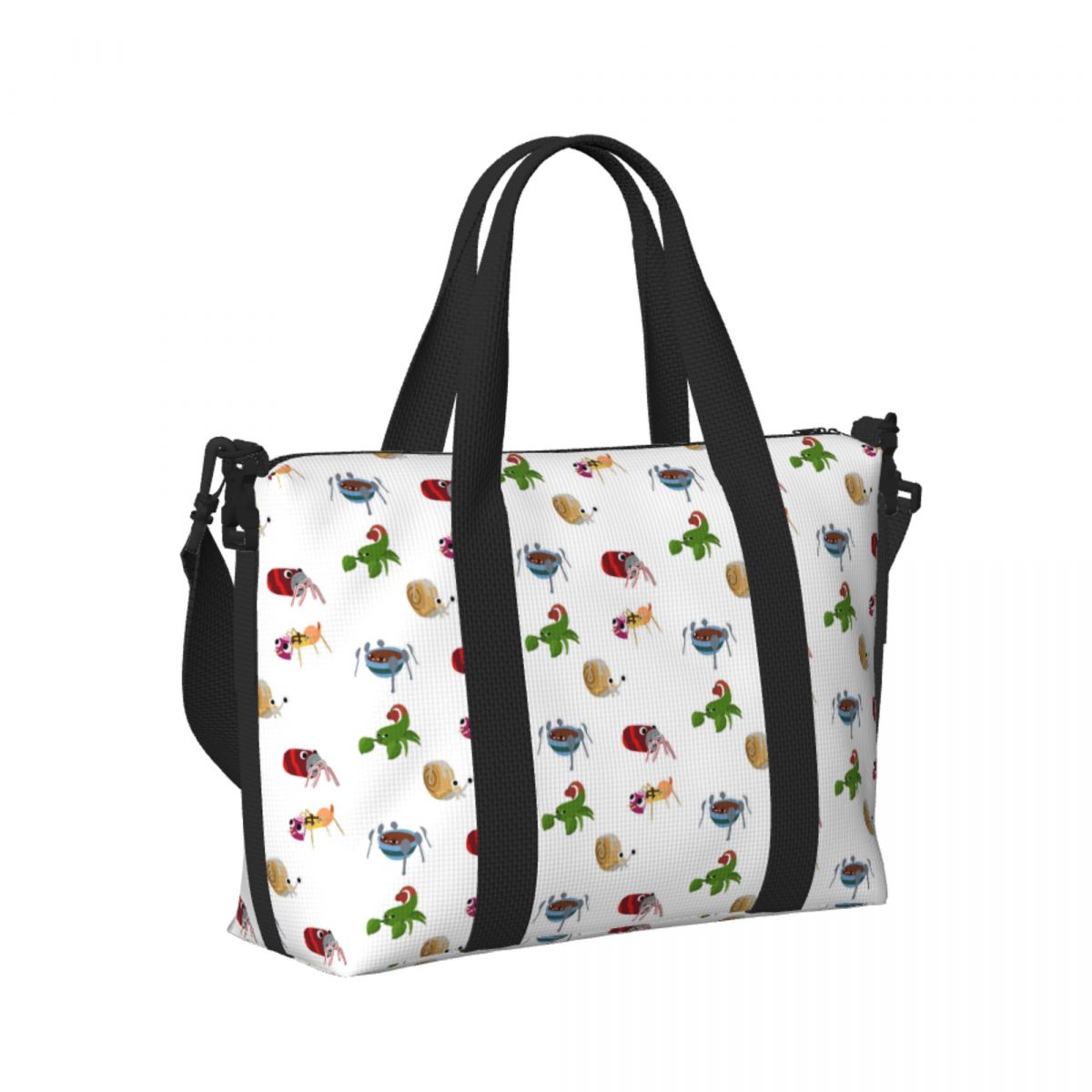 Bugsnax Best Of Bugsnax Pack F - Women'S Best Bags For Travel review and price