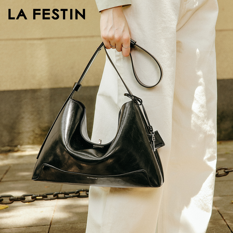 LA FESTIN Original Brand Shoul - Women Bags Popular Brands review and price