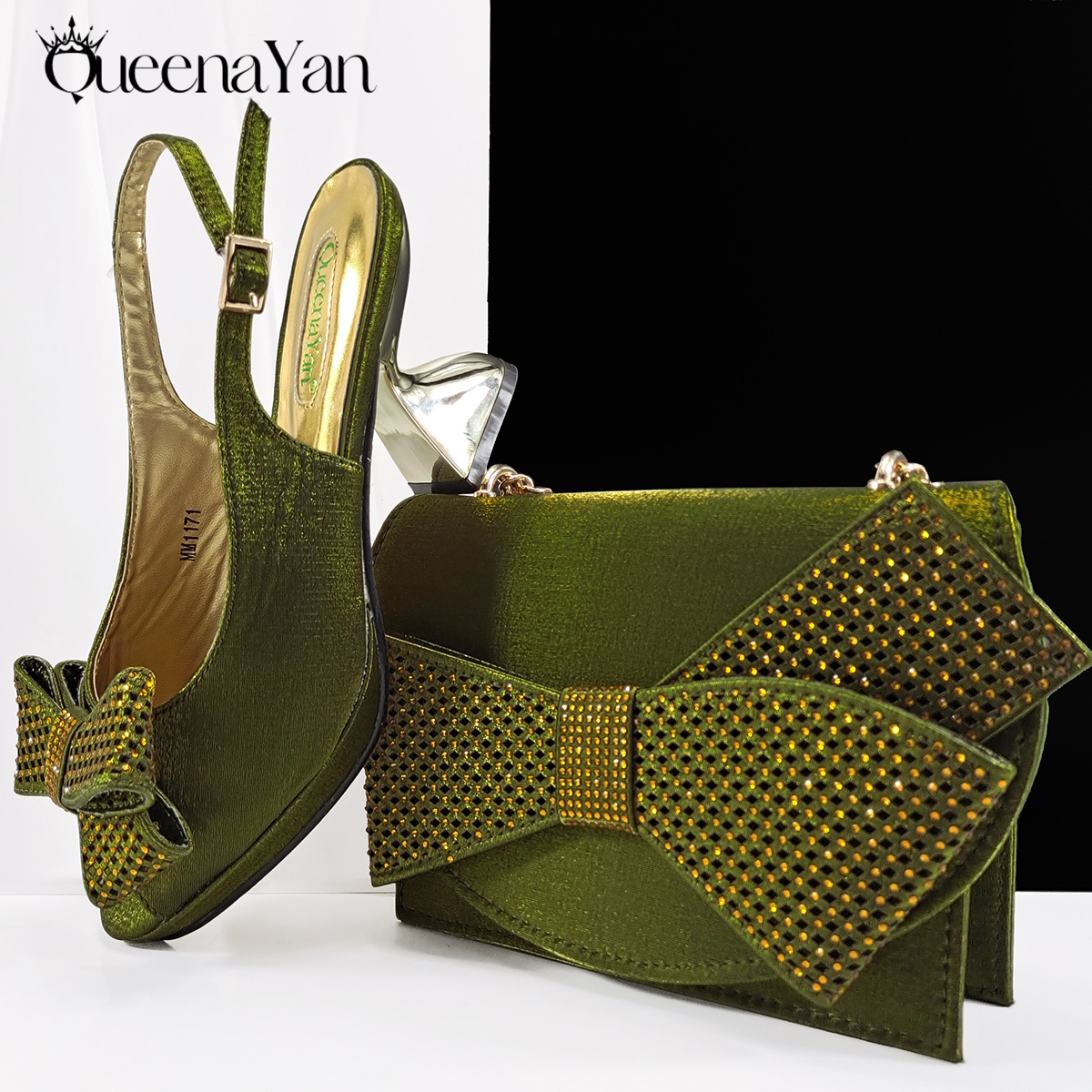Queena Yan  Mature Stlyle Part - Women Bags For Work review and price