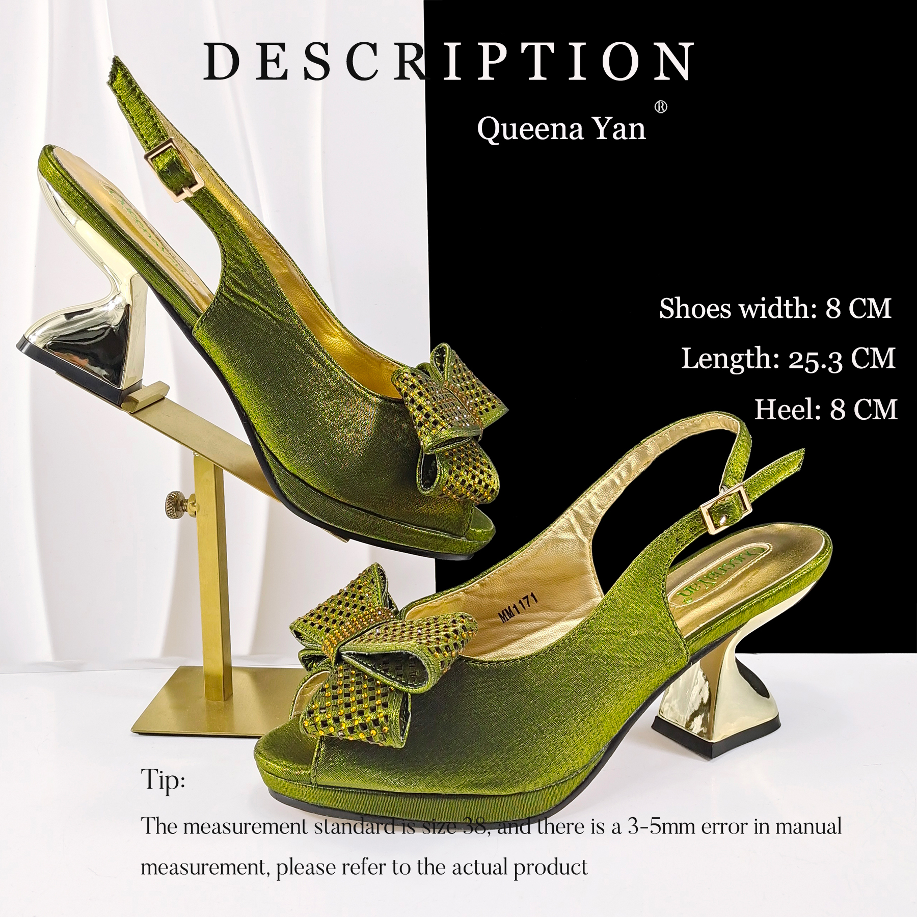 Queena Yan  Mature Stlyle Part - Women Bags For Work review and price
