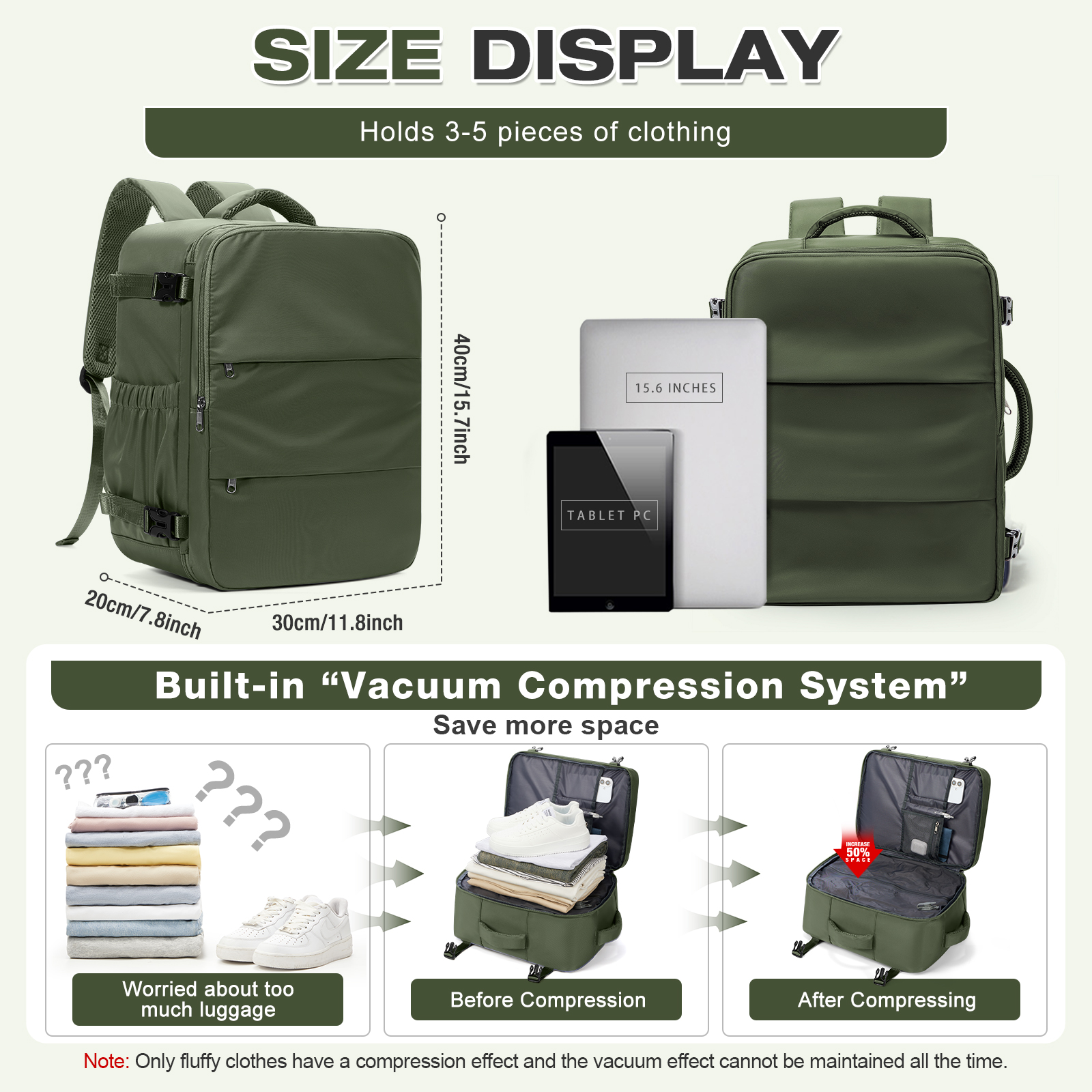 Genuine Luggage, Ryanair Hand  - Women Bags For Travel review and price