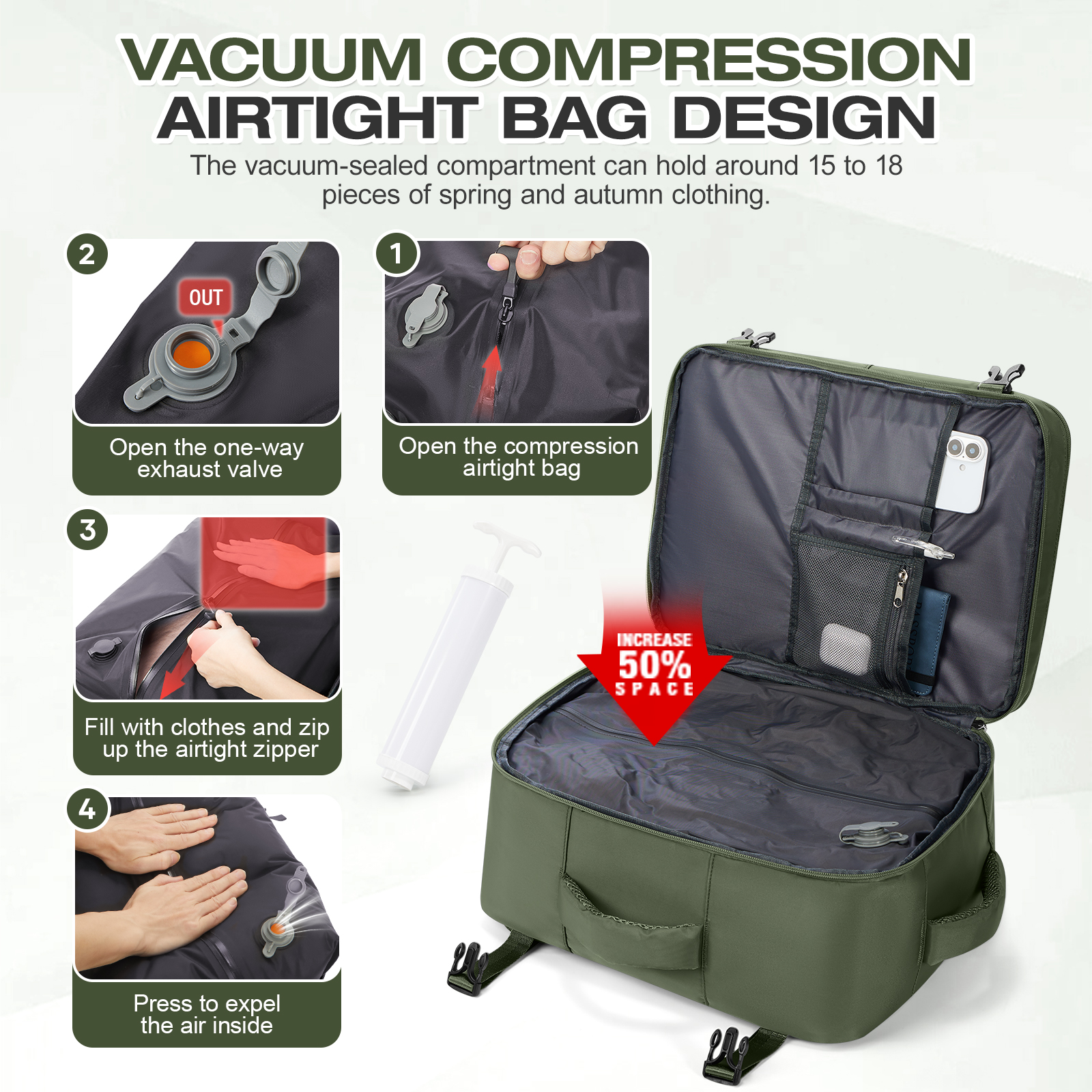 Genuine Luggage, Ryanair Hand  - Women Bags For Travel review and price